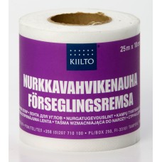 WATERPROOFING TAPE  KIILTO 10cmX25m