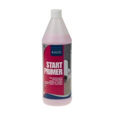 KIILTO START PRIMER  1L