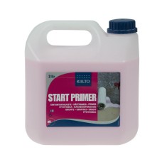 KIILTO START PRIMER  3L