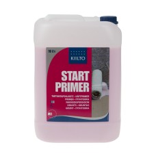 KIILTO START PRIMER 10L