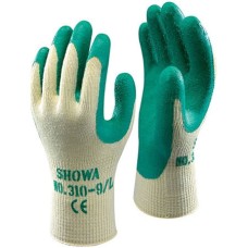 KINDAD SHOWA ROHELISED L/9