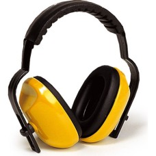 EARPHONES MAX 400 KOLLASED