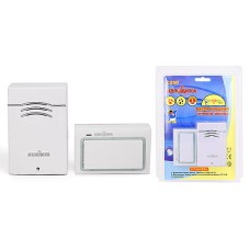 UKSEKELL MELODIKA C250 VÕRGU+IP44 NUPP