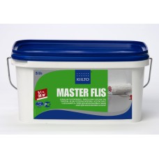 TAPEEDILIIM MASTER FLIS 5L