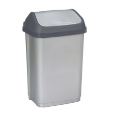 PRÜGIKAST SWING-BIN 10L