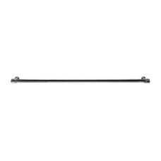 HYLLYKULJETUSPUTKI 60cm JNE