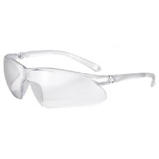 PROTECTIVE GLASSES    MAXCOMFORT KIRG.
