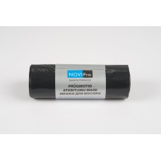 PRÜGIKOTID  60L/10tk/ NOVIPRO