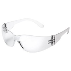 PROTECTIVE GLASSES    ENTRYL. KIRGAS