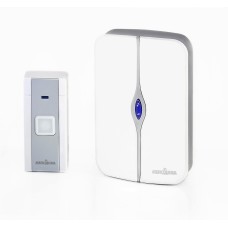 UKSEKELL MELODIKA C501 VÕRGU+IP44 NUPP