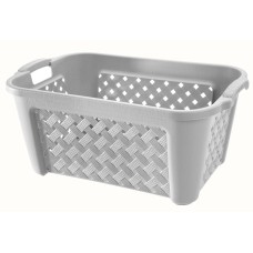 PESUKORV ARIANNA 35 VÄRVIVALIK