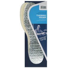 SISETALLAD THERMO WARM 44-45