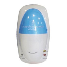 CARBON GAS SENSOR    CO-868