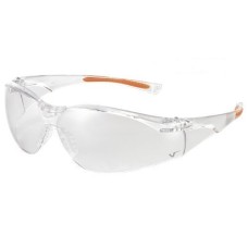 PROTECTIVE GLASSES    BASIC KIRGAS