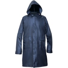 ДОЖДЕВИК      NAILON/PVC XXL