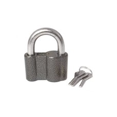 TABALUKK TUGEV 81mm
