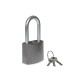 PADLOCK 






 ISELUKUSTAV, PIKK AAS 70mm