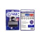 PADLOCK 






 EKSTRA-TUGEV 76mm
