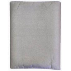 TRIIKIMISLAUAKATE 120X38cm TEFLON