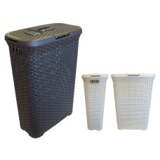 PESUKAST STYLE 40L TUMEPRUUN