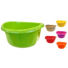 KAUSS ETC 15L