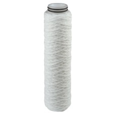 VEEFILT.ATL.ELEM.FA-MEDIUM BX 25MKR