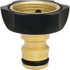 ADAPTER 3/4 D20-27MM MS GF2433