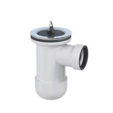 SIFOON PRELOC 100/PRELOC 10/