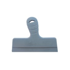 PAHTLILABIDAS KUMM.25cm,STIWEX