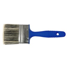 PINTSEL SIN.KP.2x10cm