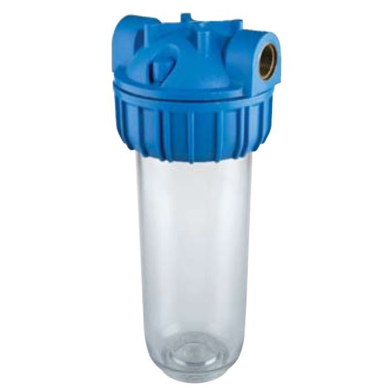 VEEFILTER ATLAS JUNIOR 1-NE 1/2