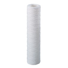 VEEFILTRI ELEMENT ATLAS FA-JUNIOR 7"25MKR NÖÖR