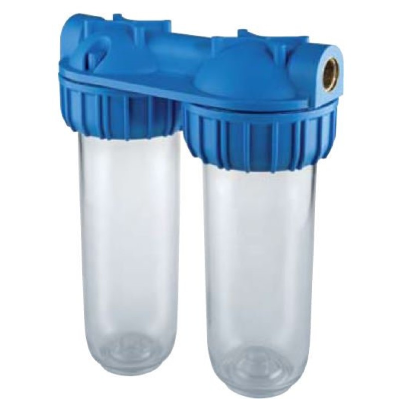 VEEFILTER ATL.KORP.SEN.2-NE