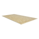 OSB BOARD  15mm 2500X1250