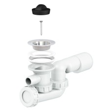 SIFOON DUSHIALUSE PREVEX 12440