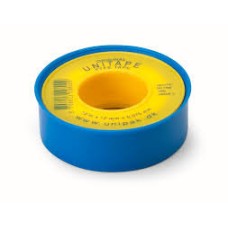 TORUTEIP UNITAPE U101 12m.