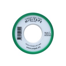TORUTEIP MIDITAPE U105 12m.