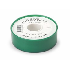 TORUTEIP JUMBOTAPE U103 10m.