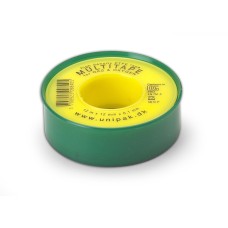 TORUTEIP MULTITAPE U104 12m.