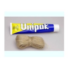 KITT+LINA UNIPAK UO1T KOMPL.