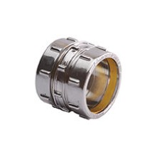 VASKT.KR.OTSE CONEX 10X10MM