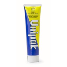 TORUKITT UNIPAK UO1250 250g.