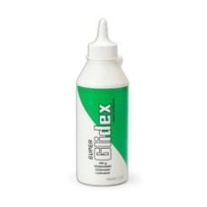 LIUGAINE SUPERGLIDEX 400 G