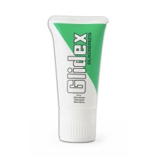 LIUGAINE GLIDEX20 50 g