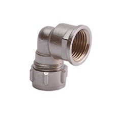 VASKT.KR.NURK CONEX 10X½ SK