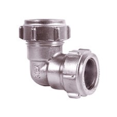 VASKT.KR.NURK CONEX 10X10MM