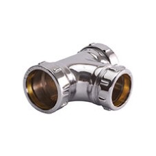 VASKT.KR.KOLMIK CONEX 10MM