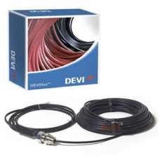 KÜTTEKAABEL DTIV-9,  65W 7M