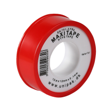 TORUTEIP MAXITAPE U102 12m