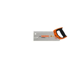 TAPISAAG BAHCO PC-12-TEN